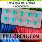 Femalegra 100 Side Effects 28